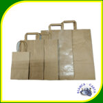 buste-avane-sacchetto-lips-varie-misure-vedi-opzioni-acquisto-da-aggiornare