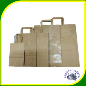 buste-avane-sacchetto-lips-varie-misure-vedi-opzioni-acquisto-da-aggiornare