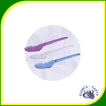 cucchiaino-granita-13cm-trasparente-riutilizzabile-1kg-circa-blister