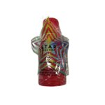 bicchieri-rossi-confezione-25-pz-blister