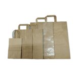 buste-avane-sacchetto-lips-varie-misure-vedi-opzioni-acquisto-da-aggiornare