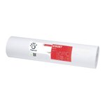 lenzuolo-medico-a-rotolo-cod-419287-papernet
