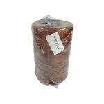 rotolo-nastro-200-m-10mm-marrone-blister