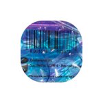 cucchiaino-granita-13cm-trasparente-riutilizzabile-1kg-circa-blister