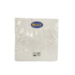 tovaglioli-okay-50-pezzi-2-veli-33x33-argento-cod-v334c50