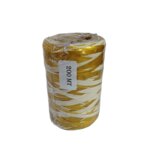 rotolo-nastro-200-m-10mm-bianco-oro-blister