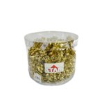 coccardine-100pz-colori-oro-cod-ht-545000