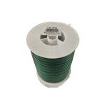 rotolo-nastro-480-mm-x-500-m-colore-verde-bef-crimping-p126