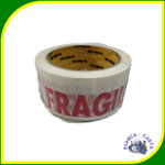 nastro-prestampato-50-mm-x-66-m-fragile-svolgimento-silenzioso-napa