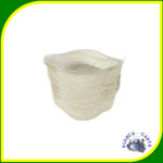 monoporzionatore-ovale-in-polpa-di-cellulosa-bianco-57mm-florida-cod-fmp570ovapo