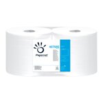 bobina-industriale-papernet-cod-407565