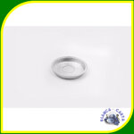 contenitore-circolare-c521g-alluminio-100-pezzi-icont