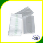 sacchetto-bd-neutri-trasparenti-uso-alimentare-con-soffietto-vedi-opzioni-di-acquisto