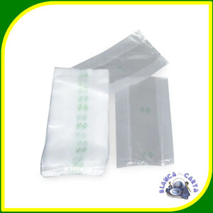 sacchetto-bd-neutri-trasparenti-uso-alimentare-con-soffietto-vedi-opzioni-di-acquisto