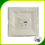 piatti-50pz-quadrato-in-polpa-di-cellulosa-bianco