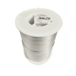 rotolo-nastro-250-m-10mm-argento-starlight-05