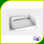 vaschetta-sr210-gm-alluminio-40-pezzi-icont