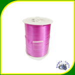 rotolo-nastro-250-m-10mm-rosa-opaco-starlight-46