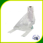 buste-a-rotolo-con-manico-trasparente-25x47