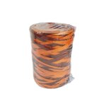 rotolo-nastro-200-m-10mm-arancio-marrone-blister