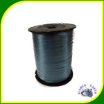 rotolo-nastro-da-aggiornare