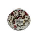 coccardine-100pz-colori-miste-cod-ht-545000