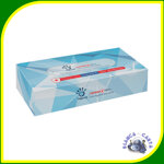 veline-facciali-100pz-con-tecnologia-defend-tech-papernet-cod-415938