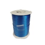rotolo-nastro-250-m-10mm-blu-splendene-starlight-01