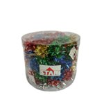 coccardine-100pz-colori-miste-cod-ht-545000