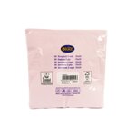 tovaglioli-okay-50-tovaglioli-2-veli-33x33-rosa-cod-v334c50