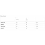 rollo-pellicola-icont-30cm-x-300mt-con-seghetto