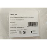 piatto-quadrato-grande-in-polpa-di-cellulosa-colore-bianco-260x260-mm-50-pezzi-ca-florida