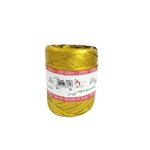 rotolo-200-m-15mm-star-raphia-oro-671-76