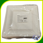 piatto-quadrato-grande-in-polpa-di-cellulosa-colore-bianco-260x260-mm-50-pezzi-ca-florida