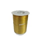 rotolo-nastro-250-m-10mm-oro-starlight-06