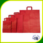 buste-rosse-sacchetto-lips-varie-misure-vedi-opzioni-acquisto-da-aggiornare