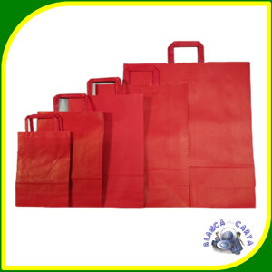 buste-rosse-sacchetto-lips-varie-misure-vedi-opzioni-acquisto-da-aggiornare