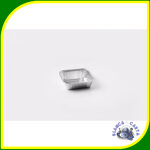 vaschetta-r109g-alluminio-100-pezzi