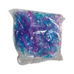 cucchiaino-granita-13cm-trasparente-riutilizzabile-1kg-circa-blister