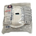 25-piatti-fondi-riutilizzabili-elios-in-polipropilene-adatti-a-microonde-e-lavastoviglie