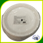 piatto-tondo-grande-in-polpa-di-cellulosa-colore-bianco-260x260-mm-50-pezzi-ca-florida