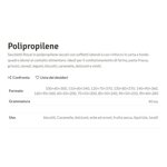 sacchetti-in-polipropilene-bi-laccato-a-base-quadrata-con-rinforzo-in-carta