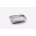 vaschetta-r101g-alluminio-100-pezzi-icont