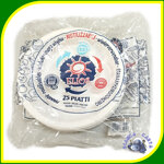 25-piatti-fondi-riutilizzabili-elios-in-polipropilene-adatti-a-microonde-e-lavastoviglie