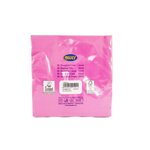 tovaglioli-okay-50-pezzi-2-veli-33x33-fuxia-cod-v334c50
