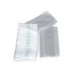 sacchetto-bd-neutri-trasparenti-uso-alimentare-con-soffietto-vedi-opzioni-di-acquisto