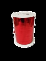 rotolo-nastro-10-mm-x-250-m-colore-rosso-053-unito-starmetal-3802-art-732