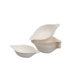 monoporzionatore-ovale-in-polpa-di-cellulosa-bianco-57mm-florida-cod-fmp570ovapo