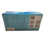 100-guanti-in-nitrile-blue-comfort-m-senza-polvere