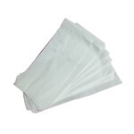 sacchetto-di-carta-bianco-varie-misure-vendute-a-kg-vedi-opzioni-di-acquisto